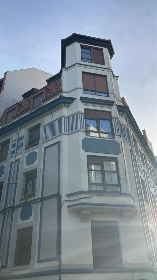 Alojamiento En Torre Solokoetxe License Lbi227 Apartment Bilbao Exterior foto